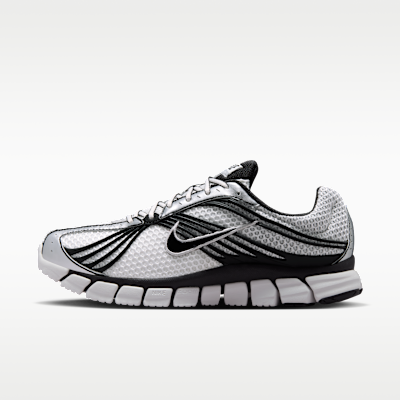 Nike Zoom Skylon 11 Men's Shoes