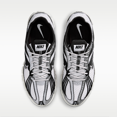 Nike Zoom Skylon 11 Men's Shoes