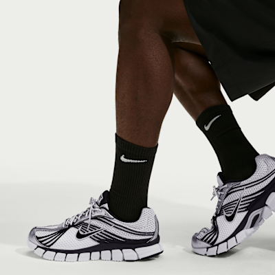 Nike Zoom Skylon 11 Men's Shoes