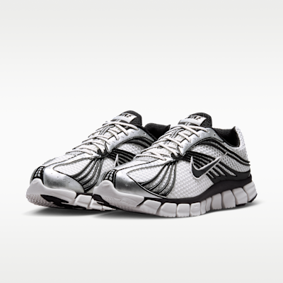 Nike Zoom Skylon 11 Men's Shoes