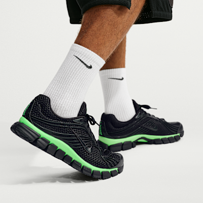 Nike Zoom Skylon 11 Men's Shoes