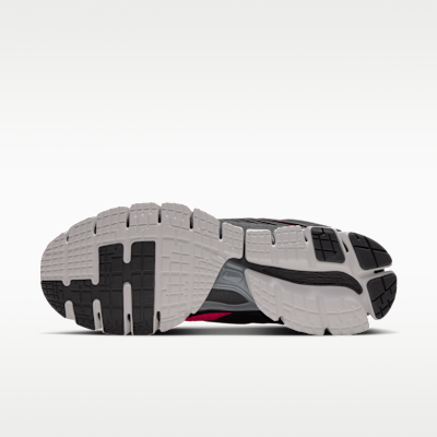 Nike Zoom Skylon 11 Men's Shoes