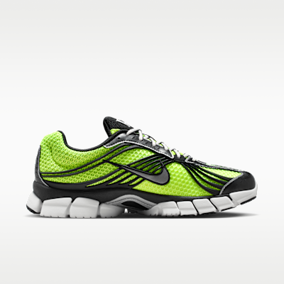 Nike Zoom Skylon 11 Men's Shoes