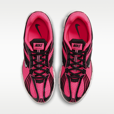 Nike Zoom Skylon 11 Men's Shoes