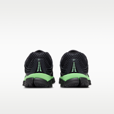 Nike Zoom Skylon 11 Men's Shoes