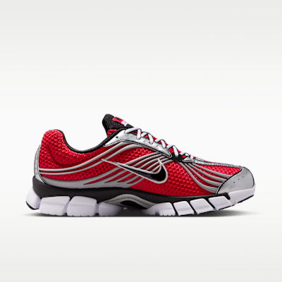 Nike Zoom Skylon 11 Men's Shoes