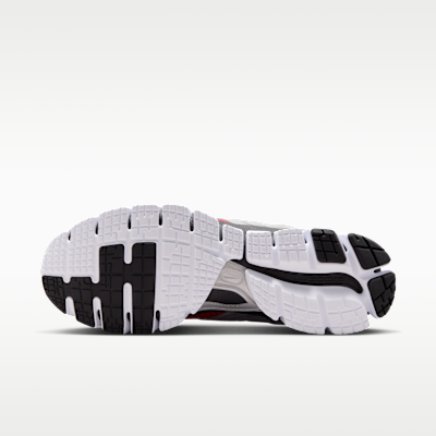 Nike Zoom Skylon 11 Men's Shoes