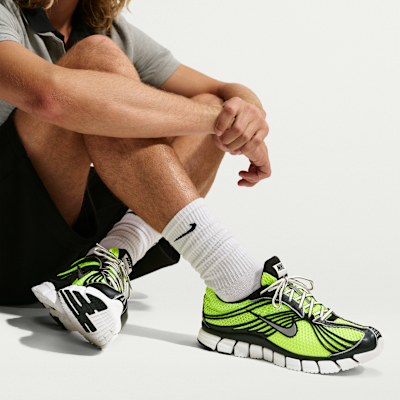 Nike Zoom Skylon 11 Men's Shoes