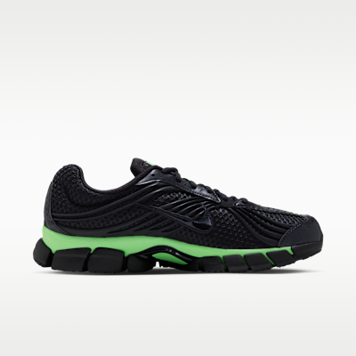 Nike Zoom Skylon 11 Men's Shoes