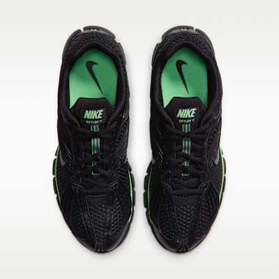 Nike Zoom Skylon 11 Men's Shoes