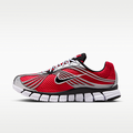 Nike Zoom Skylon 11 Men's Shoes