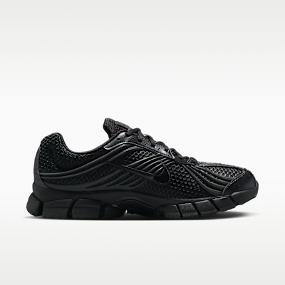 Nike Zoom Skylon 11 Men's Shoes