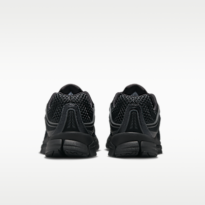 Nike Zoom Skylon 11 Men's Shoes