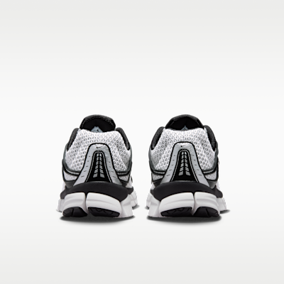 Nike Zoom Skylon 11 Men's Shoes