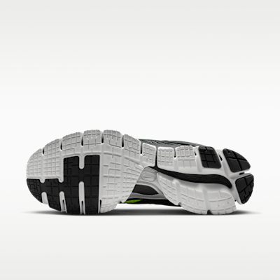 Nike Zoom Skylon 11 Men's Shoes