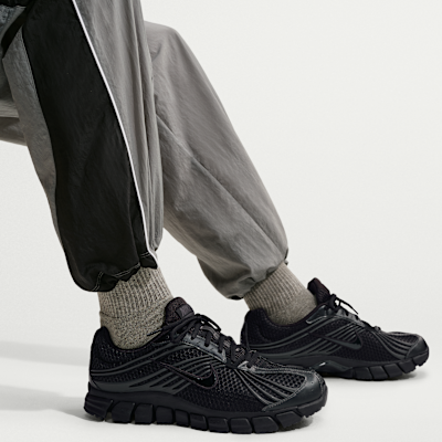 Nike Zoom Skylon 11 Men's Shoes