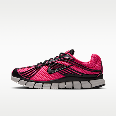Nike Zoom Skylon 11 Men's Shoes