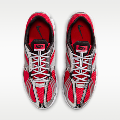 Nike Zoom Skylon 11 Men's Shoes