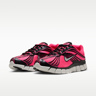 Nike Zoom Skylon 11 Men's Shoes