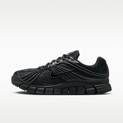 Nike Zoom Skylon 11 Men's Shoes