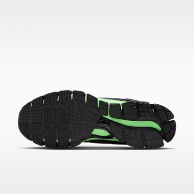 Nike Zoom Skylon 11 Men's Shoes