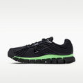 Nike Zoom Skylon 11 Men's Shoes