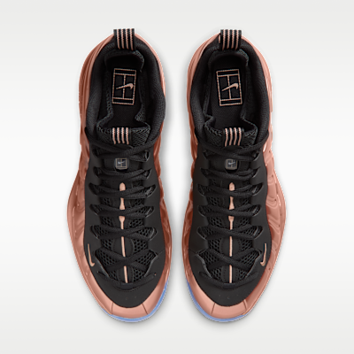 Nike Vapor x Posite Tennis Shoes