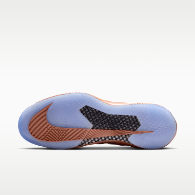 Nike Vapor x Posite Tennis Shoes