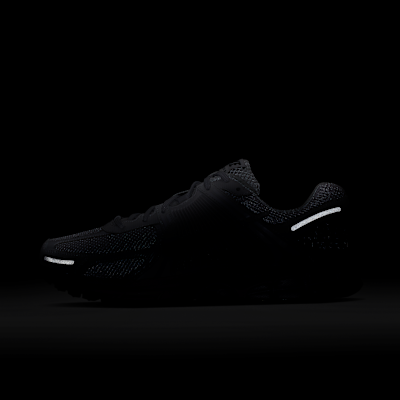 Nike Zoom Vomero 5 Men's Shoes