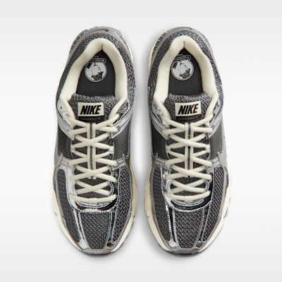 Nike Zoom Vomero 5 Men's Shoes