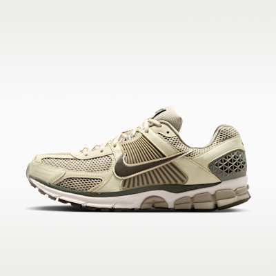 Nike Zoom Vomero 5 Men's Shoes