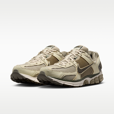 Nike Zoom Vomero 5 Men's Shoes