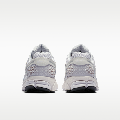 Nike Zoom Vomero 5 Men's Shoes
