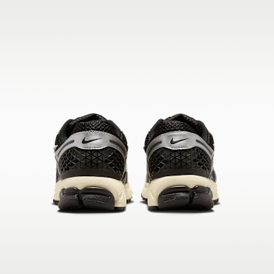 Nike Zoom Vomero 5 Men's Shoes