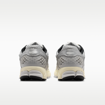 Nike Zoom Vomero 5 Men's Shoes