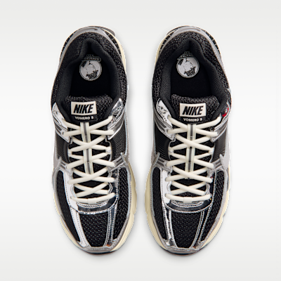 Nike Zoom Vomero 5 Men's Shoes