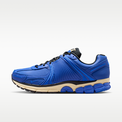 Nike Zoom Vomero 5 Men's Shoes