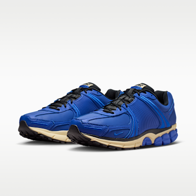 Nike Zoom Vomero 5 Men's Shoes