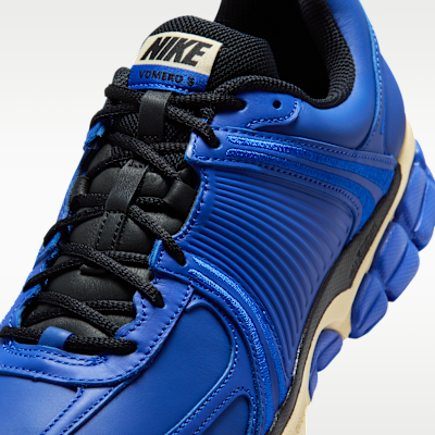 Nike Zoom Vomero 5 Men's Shoes