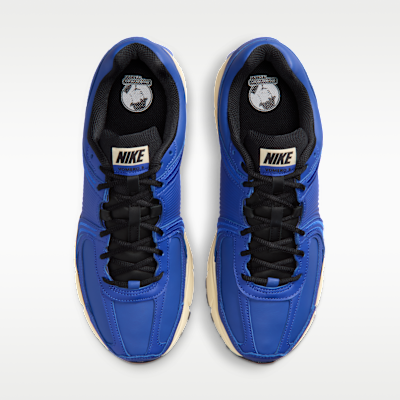 Nike Zoom Vomero 5 Men's Shoes