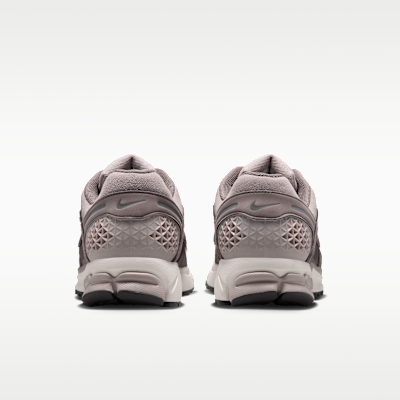 Nike Zoom Vomero 5 SE Men's Shoes