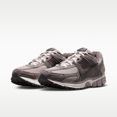 Nike Zoom Vomero 5 SE Men's Shoes