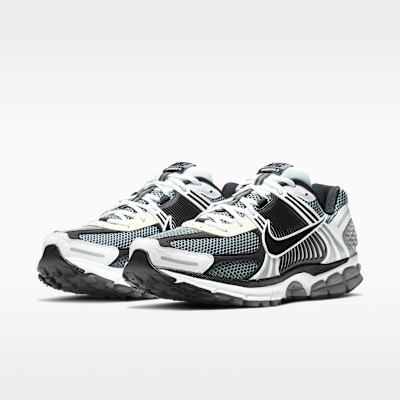 Nike Zoom Vomero 5 SE SP Men's Shoes