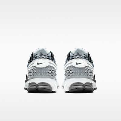 Nike Zoom Vomero 5 SE SP Men's Shoes