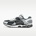 Nike Zoom Vomero 5 SE SP Men's Shoes