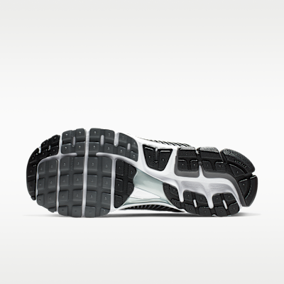 Nike Zoom Vomero 5 SE SP Men's Shoes
