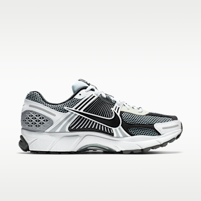 Nike Zoom Vomero 5 SE SP Men's Shoes