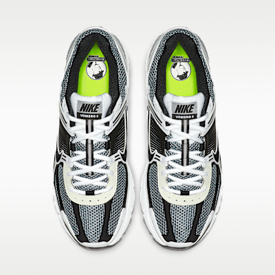 Nike Zoom Vomero 5 SE SP Men's Shoes