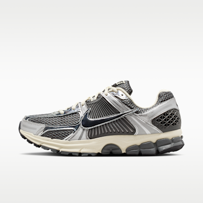 Nike Zoom Vomero 5 Men's Shoes