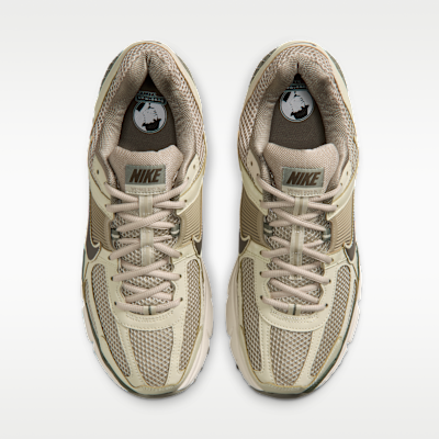 Nike Zoom Vomero 5 Men's Shoes